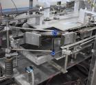 Used Clybourn SPECTRUM Series 324 Cartoner